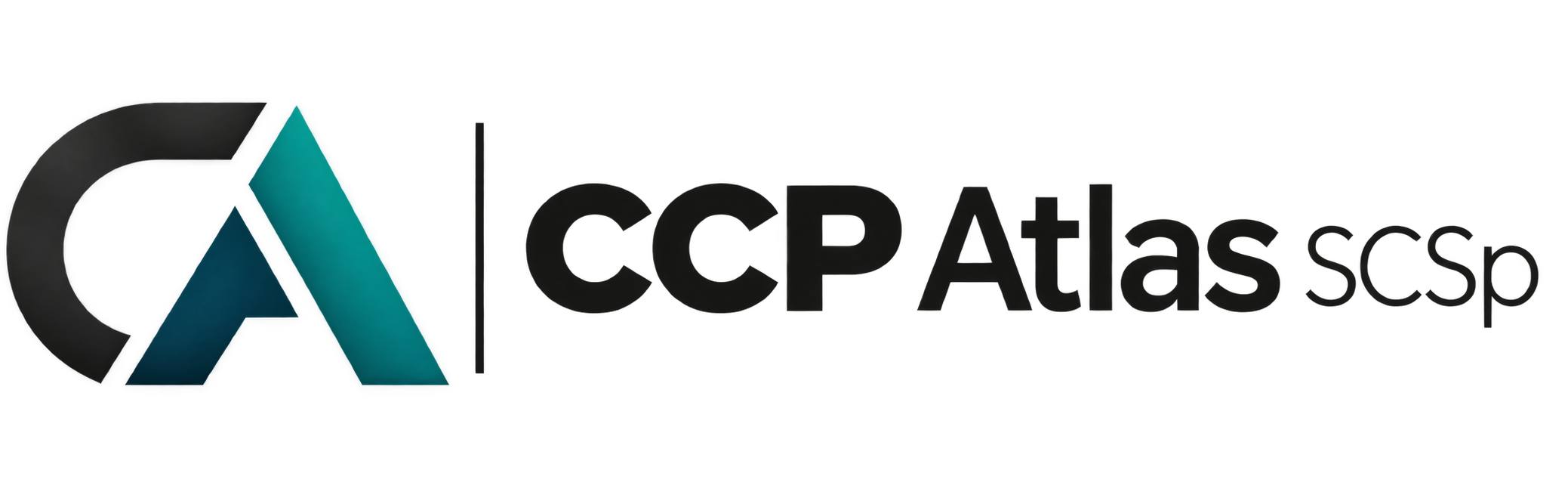 CCP Atlas SCSp
